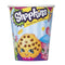 Shopkins Paper Cups [8 Per Pack - 9 oz - 270 ml]-Toys-JadeMoghul Inc.
