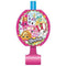 Shopkins Party Blowouts [8 per Pack]-Toys-JadeMoghul Inc.
