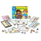 SHOPPING LIST-Toys & Games-JadeMoghul Inc.