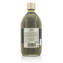 Shower Oil - Kiwi Mango - 500ml-17.59oz-All Skincare-JadeMoghul Inc.