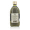 Shower Oil - Kiwi Mango - 500ml-17.59oz-All Skincare-JadeMoghul Inc.