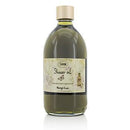 Shower Oil - Kiwi Mango - 500ml-17.59oz-All Skincare-JadeMoghul Inc.