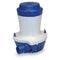 SHURFLO 1000 Bilge Pump - 12 VDC, 1000 GPH [355-100-10]-Bilge Pumps-JadeMoghul Inc.