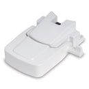 SHURFLO Standard Automatic Float Switch - 12-24 VDC [359-111-30]-Bilge Pumps-JadeMoghul Inc.