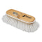 Shurhold 10" Polypropylene Stiff Bristle Deck Brush [990]-Cleaning-JadeMoghul Inc.