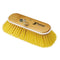 Shurhold 10" Polystyrene Medium Bristle Deck Brush [985]-Cleaning-JadeMoghul Inc.
