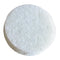 Shurhold 5" Fine Scrubber Pad f-Dual Action Polisher [3201]-Cleaning-JadeMoghul Inc.