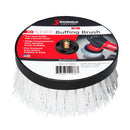 Shurhold 6-1-2" Stiff Brush f-Dual Action Polisher [3205]-Cleaning-JadeMoghul Inc.