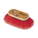 Shurhold 6" Combo Deck Brush - Soft & Medium [965]-Cleaning-JadeMoghul Inc.