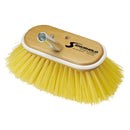 Shurhold 6" Polystyrene Medium Bristle Deck Brush [955]-Cleaning-JadeMoghul Inc.