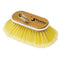 Shurhold 6" Polystyrene Soft Bristles Deck Brush [960]-Cleaning-JadeMoghul Inc.