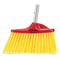 Shurhold Angled Floor Broom [120]-Cleaning-JadeMoghul Inc.