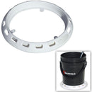 Shurhold Bucket Base [240]-Cleaning-JadeMoghul Inc.