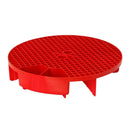 Shurhold Bucket Grate [2402]-Cleaning-JadeMoghul Inc.