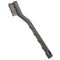 Shurhold Detail Brush [278]-Cleaning-JadeMoghul Inc.