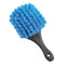 Shurhold Dip & Scrub Brush [274]-Cleaning-JadeMoghul Inc.