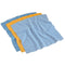 Shurhold Microfiber Towels Variety - 3-Pack [293]-Cleaning-JadeMoghul Inc.