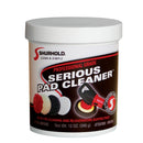 Shurhold Serious Pad Cleaner - 12oz [30803]-Cleaning-JadeMoghul Inc.