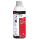 Shurhold Serious Shine Quick Detailer - 14oz [YBP-0701]-Cleaning-JadeMoghul Inc.