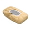 Shurhold Synthetic Lambs Wool Replacement Cover f-Shur-LOK Swivel Pad [1710]-Cleaning-JadeMoghul Inc.