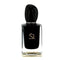Si Eau De Parfum Intense Spray - 50ml/1.7oz-Fragrances For Women-JadeMoghul Inc.