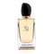 Si Eau De Parfum Spray-Fragrances For Women-JadeMoghul Inc.
