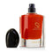 Si Passione Eau De Parfum Spray - 50ml-1.7oz-Fragrances For Women-JadeMoghul Inc.