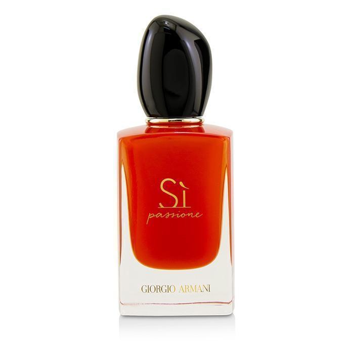 Si Passione Eau De Parfum Spray - 50ml-1.7oz-Fragrances For Women-JadeMoghul Inc.