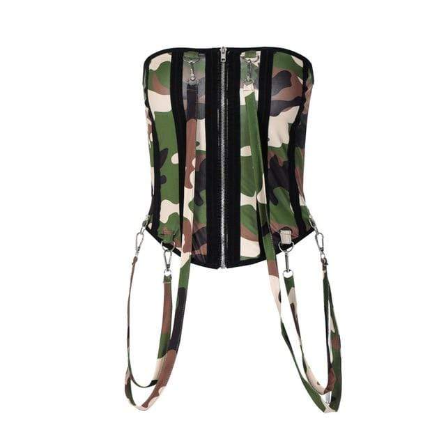 Sibybo Autumn Turtleneck Skinny Casual Jumpsuit Women Long Sleeve Front Zipper Sport Wear Womens Rompers Black Fitness Overalls AExp