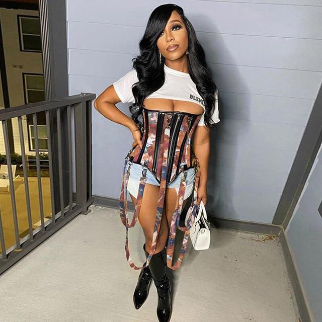 Sibybo Autumn Turtleneck Skinny Casual Jumpsuit Women Long Sleeve Front Zipper Sport Wear Womens Rompers Black Fitness Overalls AExp