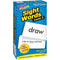 SIGHT WORDS - LEVEL 3-Learning Materials-JadeMoghul Inc.