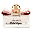 Signorina Eau De Parfum Spray - 50ml-1.7oz-Fragrances For Women-JadeMoghul Inc.