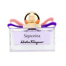 Signorina Eau De Toilette Spray - 50ml/1.7oz-Fragrances For Women-JadeMoghul Inc.