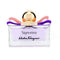 Signorina Eau De Toilette Spray - 50ml/1.7oz-Fragrances For Women-JadeMoghul Inc.