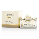 Signorina Eleganza Eau De Parfum Spray - 50ml-1.7oz-Fragrances For Women-JadeMoghul Inc.