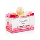 Signorina In Fiore Eau De Toilette Spray - 100ml-3.4oz-Fragrances For Women-JadeMoghul Inc.