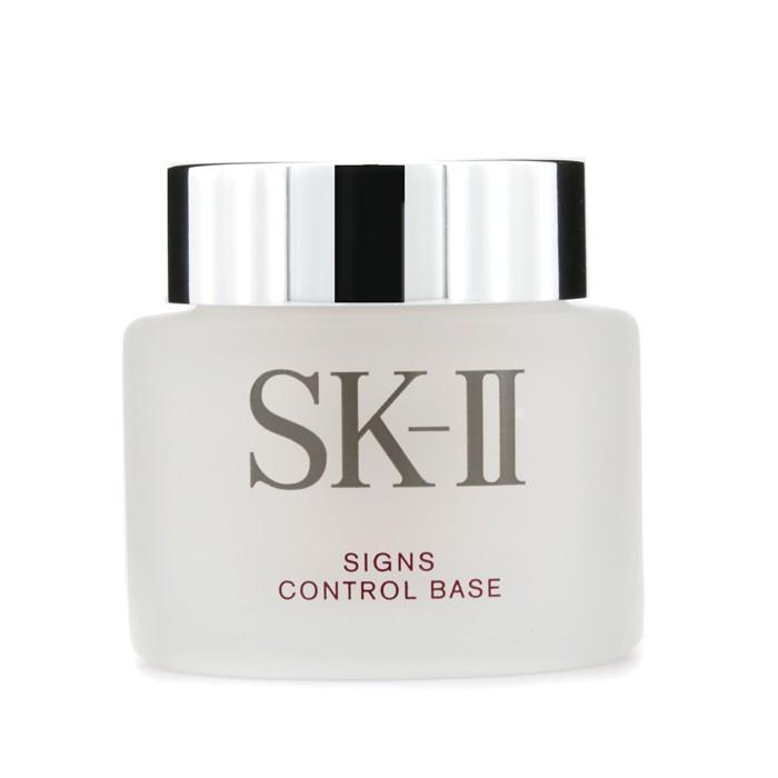 Signs Control Base SPF20 - 25g-All Skincare-JadeMoghul Inc.