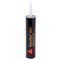 Sika Sikaflex 221 Multi-Purpose Polyurethane Sealant-Adhesive - 10.3oz(300ml) Cartridge - Black [90893]-Adhesive/Sealants-JadeMoghul Inc.