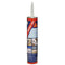 Sika Sikaflex 291 Fast Cure Adhesive Sealant 10.3oz(300ml) Cartridge - White [90919]-Adhesive/Sealants-JadeMoghul Inc.