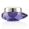 Silicium Marin Lifting Correcting Day Cream - Normal to Combination Skin - 50ml-1.69oz-All Skincare-JadeMoghul Inc.