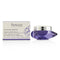 Silicium Marin Lifting Correcting Day Cream - Normal to Combination Skin - 50ml-1.69oz-All Skincare-JadeMoghul Inc.