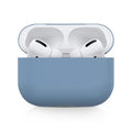 Silicone Case For Airpods Pro Case Wireless Bluetooth for apple airpods pro Case Cover Earphone Case For Air Pods pro 3 Fundas AExp