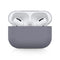 Silicone Case For Airpods Pro Case Wireless Bluetooth for apple airpods pro Case Cover Earphone Case For Air Pods pro 3 Fundas AExp