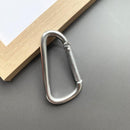 Silicone Case for Apple Airpods 1 2 Cases Cover Slogan Simple Text Dont touch airpods Earphone Cover for Airpods Pro capa Bags AExp