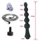 Silicone Enema Shower Nozzle For Ass Healthy Rectal Anal Syringe Douche System Gay Vaginal Cleansing Shower Head Anal Cleaner JadeMoghul Inc. 