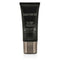 Silk Creme Oil Free Photo Edition Foundation - #Beige Ivory - 30ml-1oz-Make Up-JadeMoghul Inc.