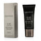 Silk Creme Oil Free Photo Edition Foundation -