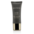 Silk Creme Oil Free Photo Edition Foundation -