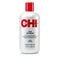 Silk Infusion Silk Reconstructing Complex - 300ml-12oz-Hair Care-JadeMoghul Inc.