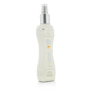 Silk Therapy Beach Texture Spray - 167ml-5.64oz-Hair Care-JadeMoghul Inc.